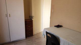 To Let 2 Bedroom Property for Rent in Heuwelsig Estate Gauteng