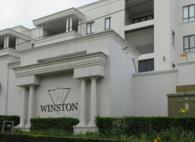 3 Bedroom Property for Sale in Bryanston Gauteng