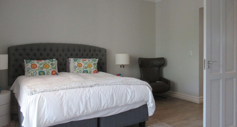 3 Bedroom Property for Sale in Bryanston Gauteng