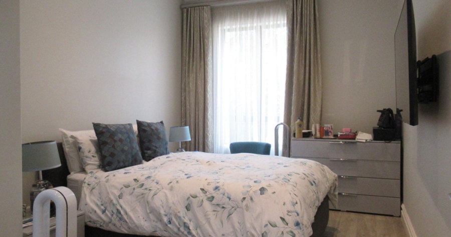 3 Bedroom Property for Sale in Bryanston Gauteng