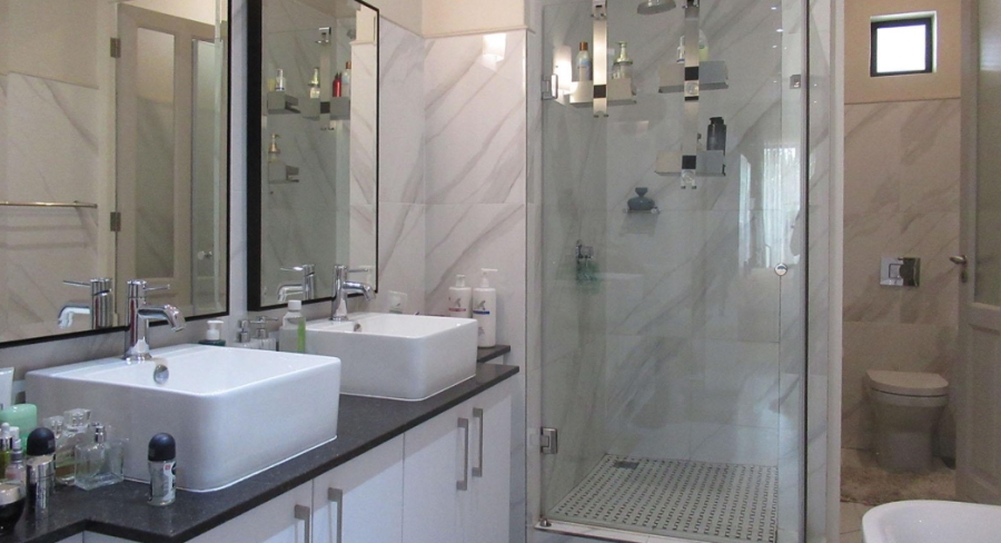 3 Bedroom Property for Sale in Bryanston Gauteng