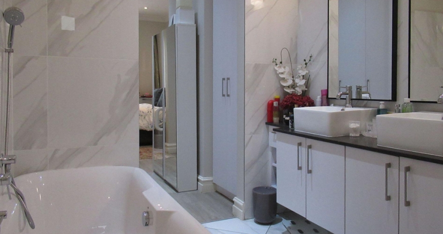 3 Bedroom Property for Sale in Bryanston Gauteng