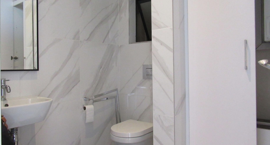 3 Bedroom Property for Sale in Bryanston Gauteng