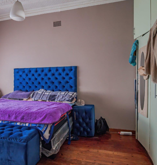 3 Bedroom Property for Sale in Kensington Gauteng