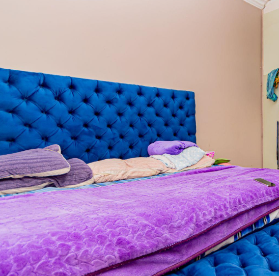 3 Bedroom Property for Sale in Kensington Gauteng