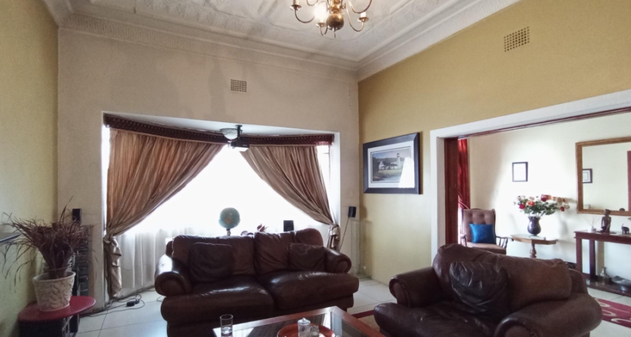 3 Bedroom Property for Sale in Kensington Gauteng