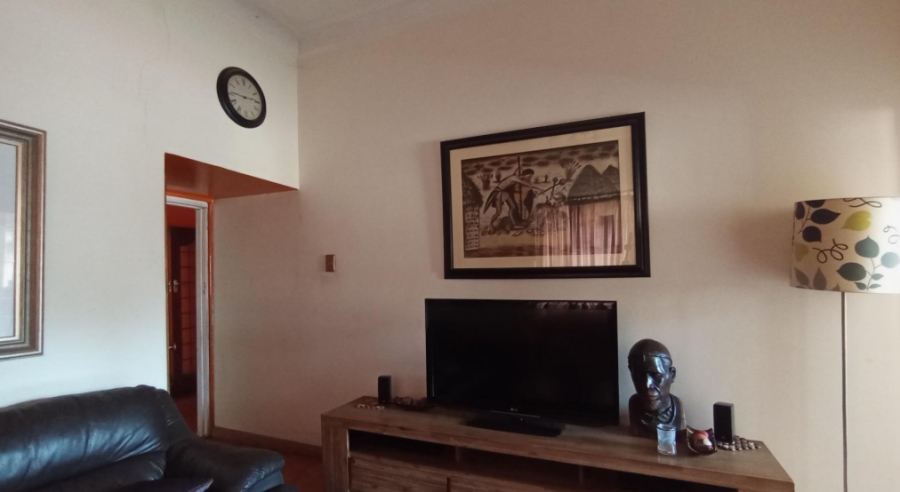 3 Bedroom Property for Sale in Kensington Gauteng