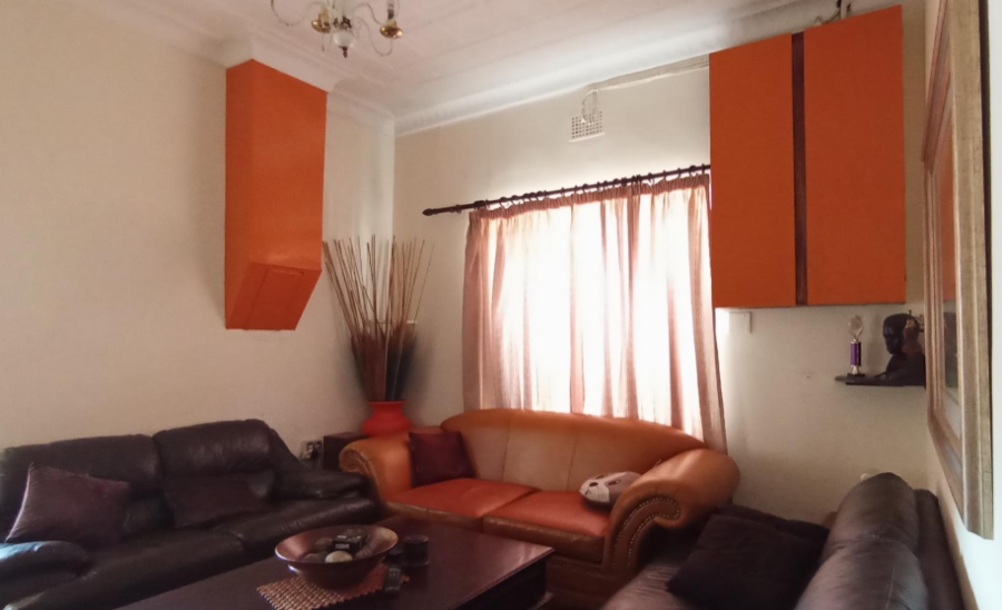 3 Bedroom Property for Sale in Kensington Gauteng