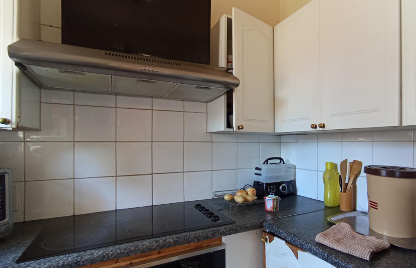 3 Bedroom Property for Sale in Kensington Gauteng