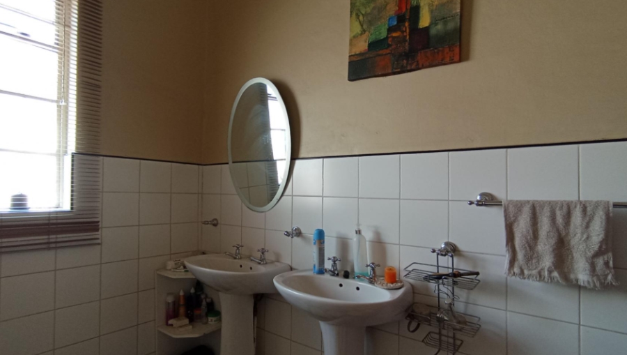 3 Bedroom Property for Sale in Kensington Gauteng
