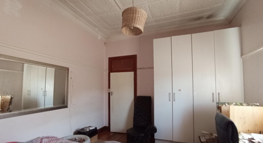 3 Bedroom Property for Sale in Kensington Gauteng