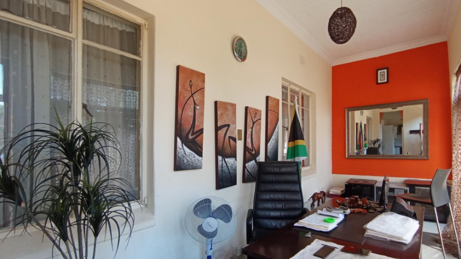 3 Bedroom Property for Sale in Kensington Gauteng