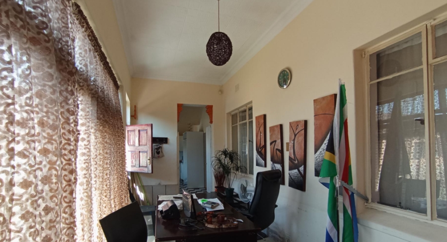 3 Bedroom Property for Sale in Kensington Gauteng