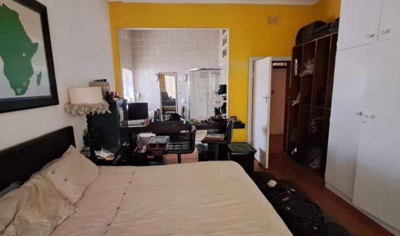 3 Bedroom Property for Sale in Kensington Gauteng