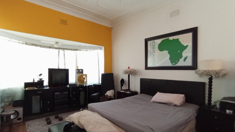 3 Bedroom Property for Sale in Kensington Gauteng
