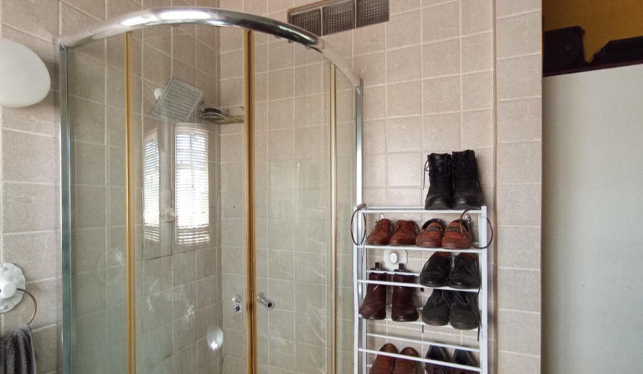 3 Bedroom Property for Sale in Kensington Gauteng