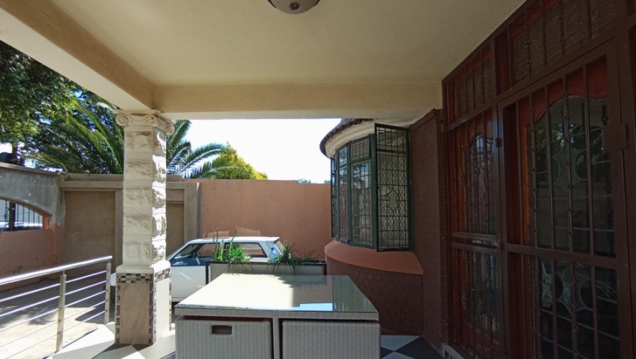 3 Bedroom Property for Sale in Kensington Gauteng