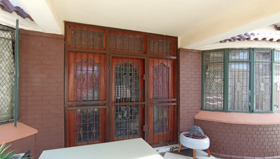 3 Bedroom Property for Sale in Kensington Gauteng