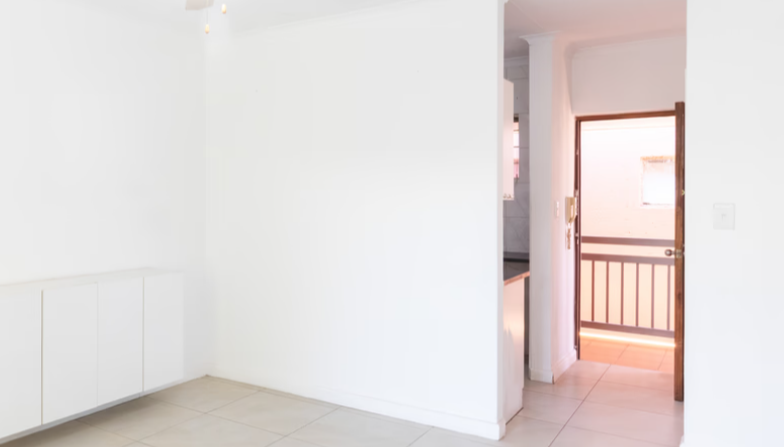 1 Bedroom Property for Sale in Linden Gauteng