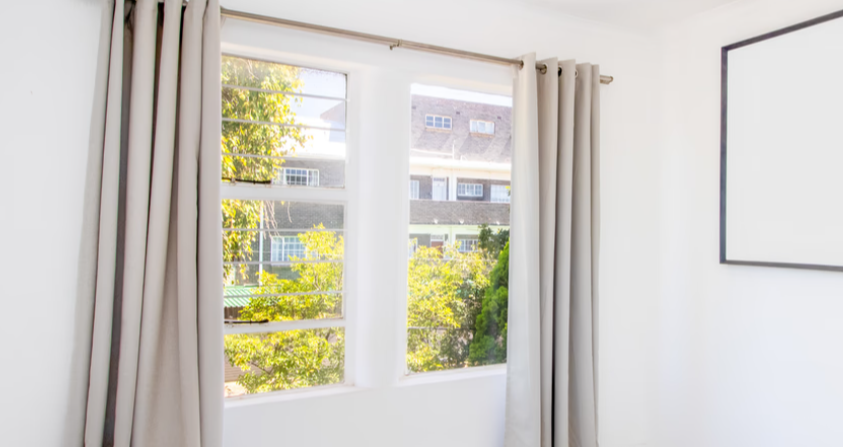 1 Bedroom Property for Sale in Linden Gauteng