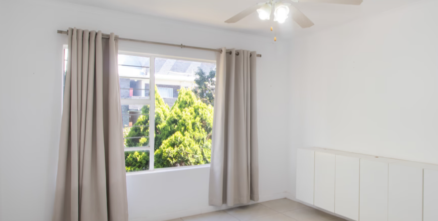 1 Bedroom Property for Sale in Linden Gauteng