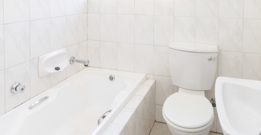 1 Bedroom Property for Sale in Linden Gauteng