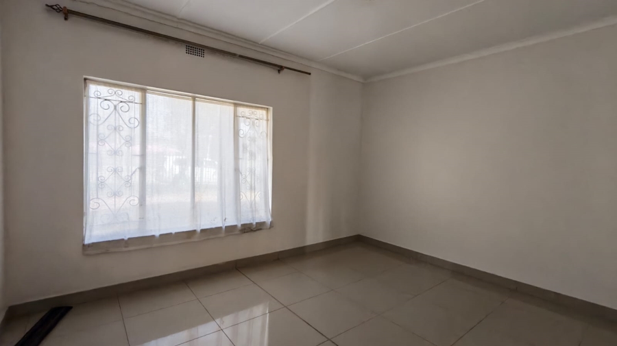 To Let 3 Bedroom Property for Rent in Rietfontein Gauteng