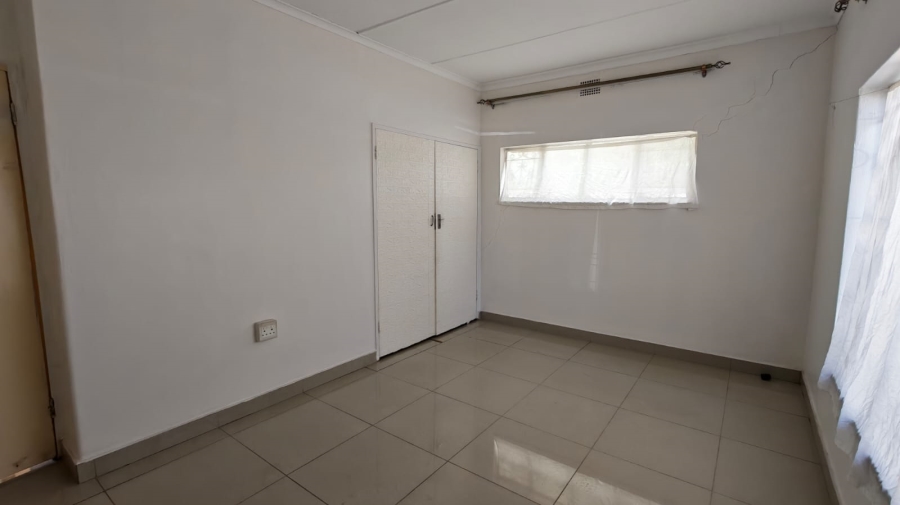 To Let 3 Bedroom Property for Rent in Rietfontein Gauteng