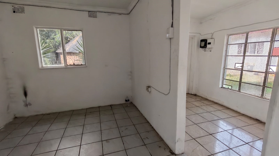 To Let 3 Bedroom Property for Rent in Rietfontein Gauteng