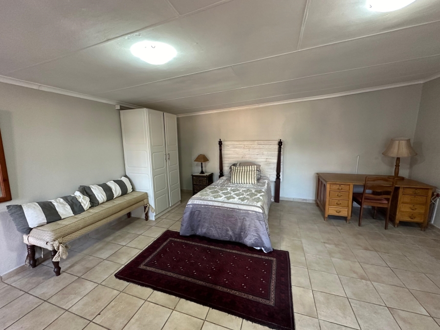 To Let 0 Bedroom Property for Rent in Waverley Gauteng