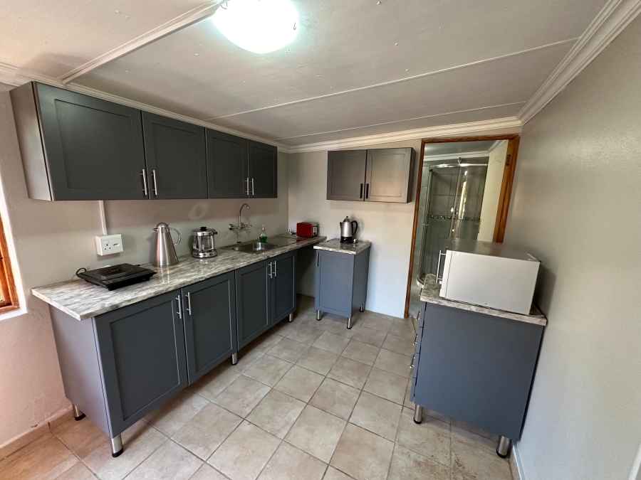 To Let 0 Bedroom Property for Rent in Waverley Gauteng