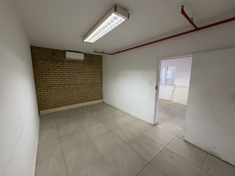 To Let Commercial Property for Rent in Roseville Gauteng