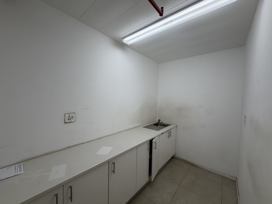 To Let Commercial Property for Rent in Roseville Gauteng