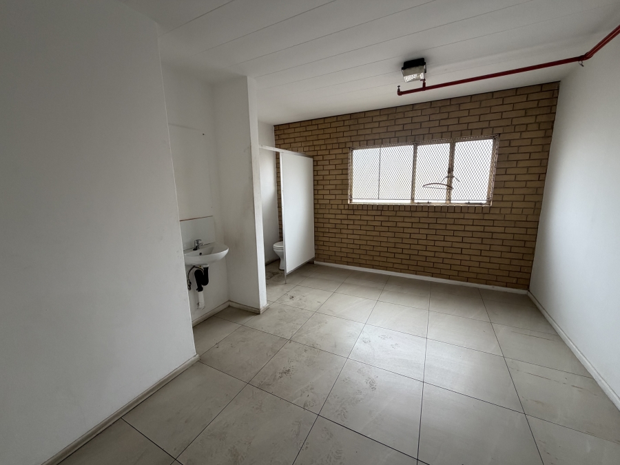 To Let Commercial Property for Rent in Roseville Gauteng