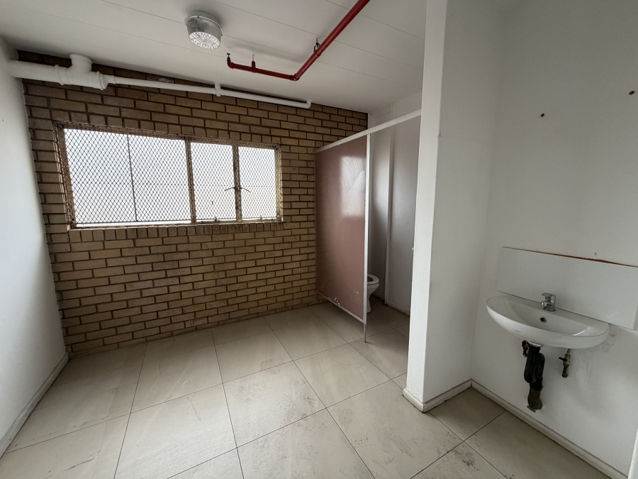 To Let Commercial Property for Rent in Roseville Gauteng