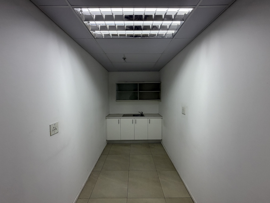 To Let Commercial Property for Rent in Roseville Gauteng