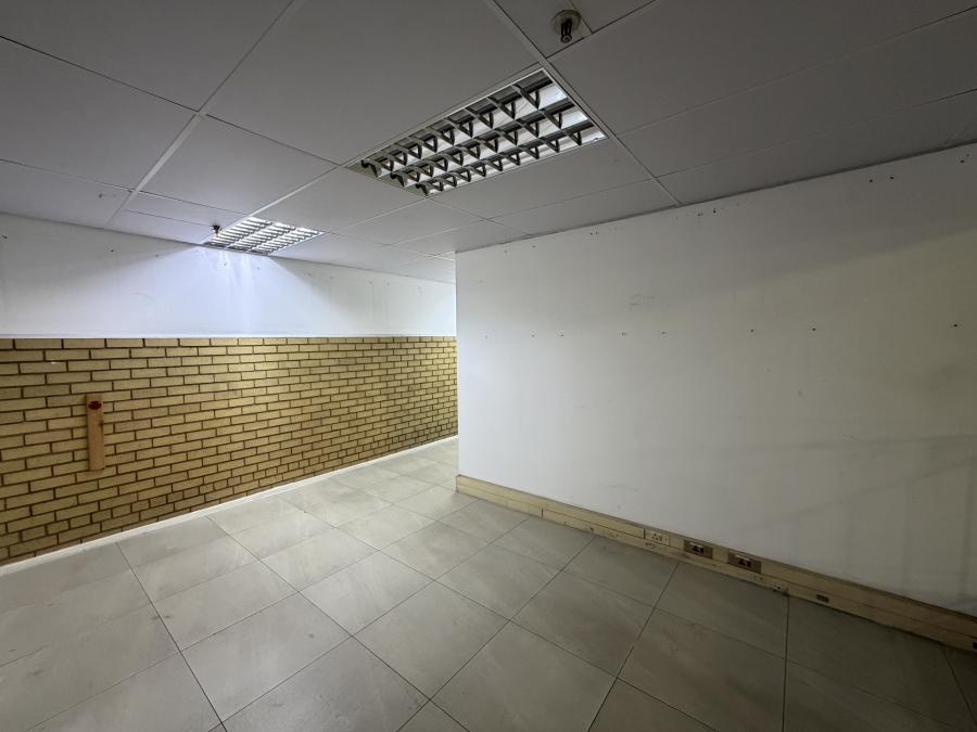 To Let Commercial Property for Rent in Roseville Gauteng