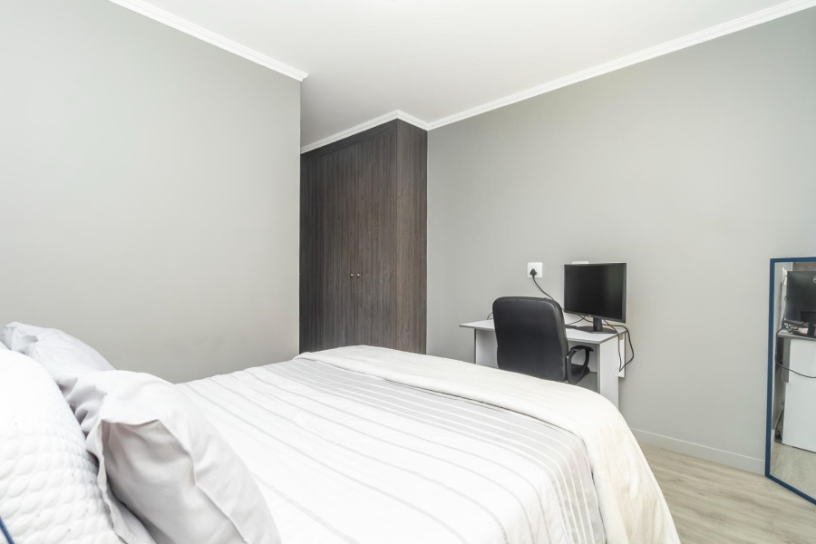 2 Bedroom Property for Sale in Bryanston East Gauteng