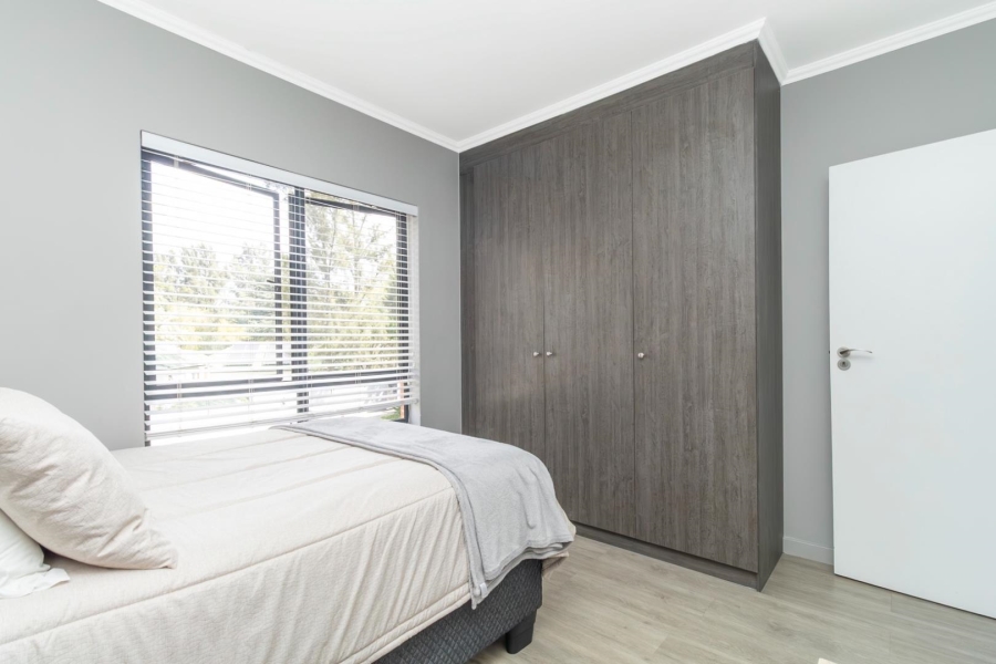 2 Bedroom Property for Sale in Bryanston East Gauteng