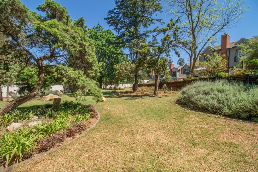 2 Bedroom Property for Sale in Bryanston East Gauteng
