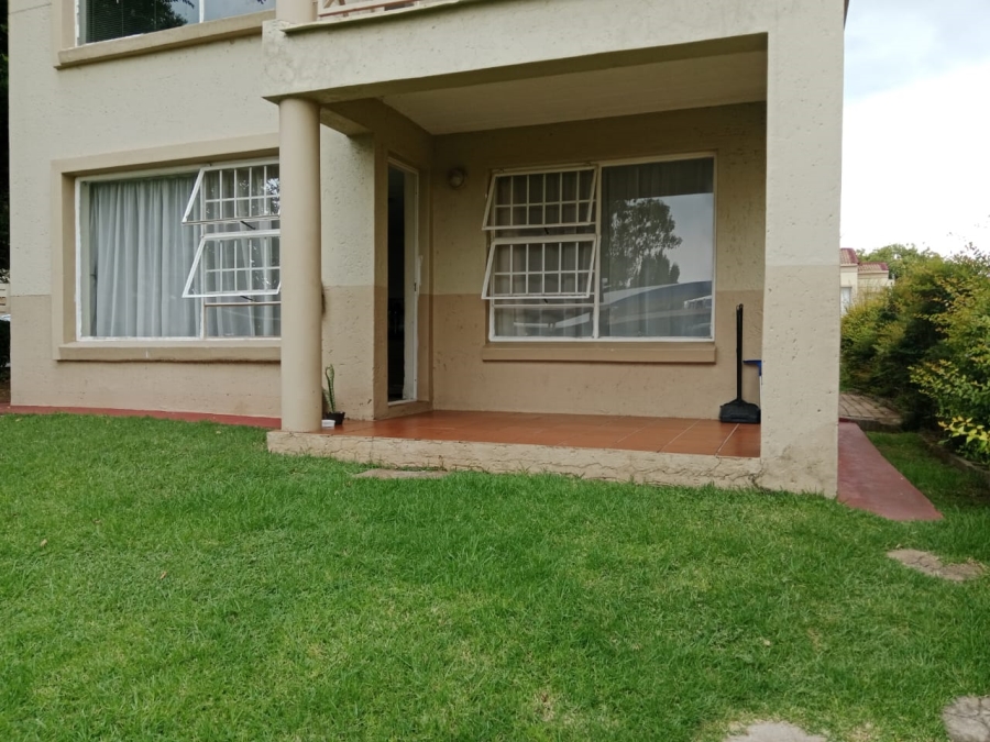 1 Bedroom Property for Sale in Rembrandt Park Gauteng