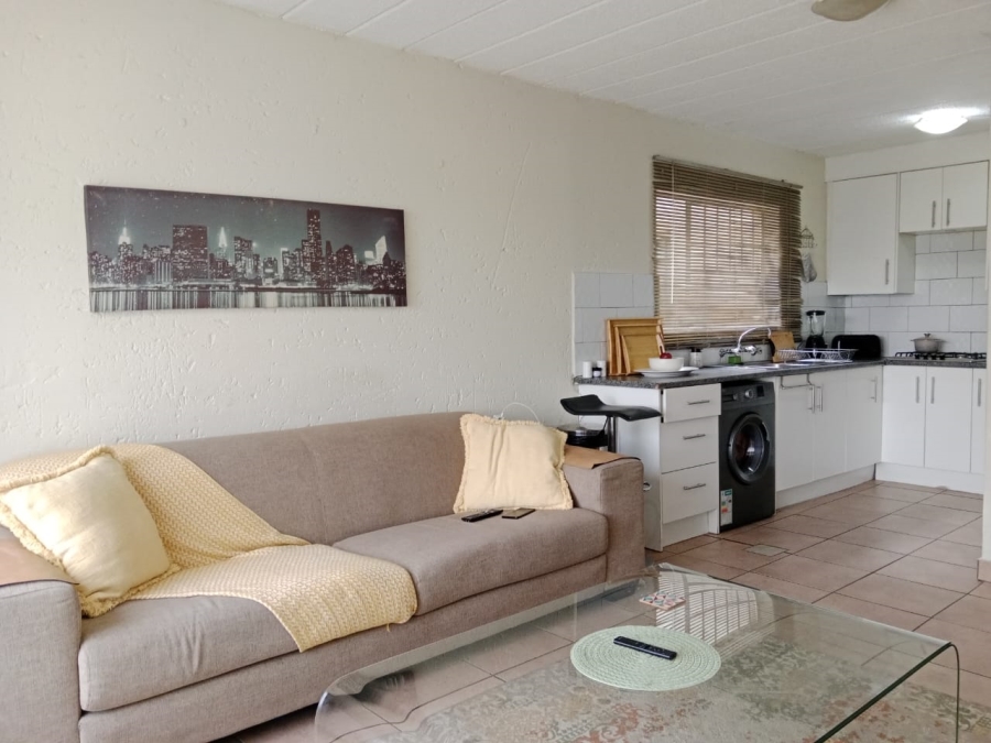 1 Bedroom Property for Sale in Rembrandt Park Gauteng