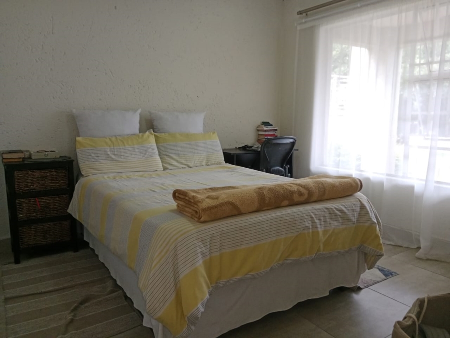 1 Bedroom Property for Sale in Rembrandt Park Gauteng