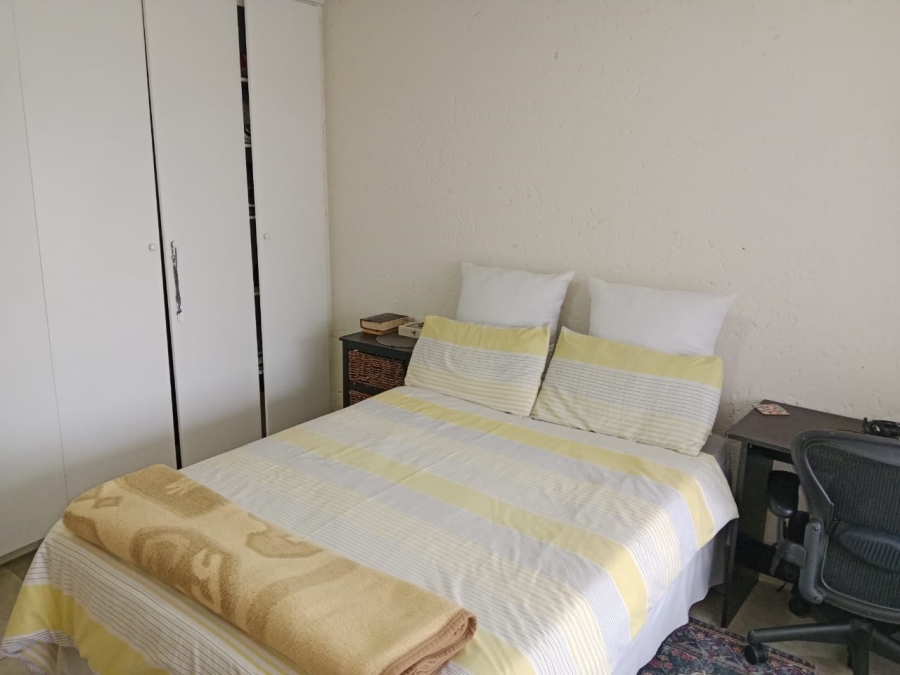1 Bedroom Property for Sale in Rembrandt Park Gauteng