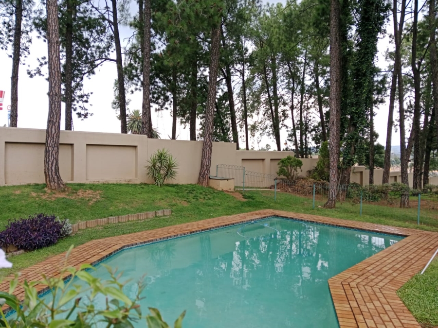 1 Bedroom Property for Sale in Rembrandt Park Gauteng