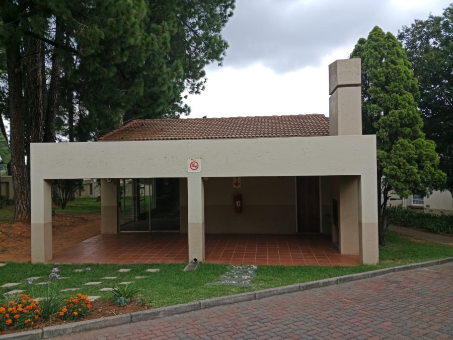 1 Bedroom Property for Sale in Rembrandt Park Gauteng