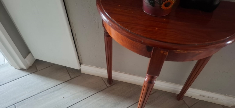 2 Bedroom Property for Sale in Brentwood Gauteng