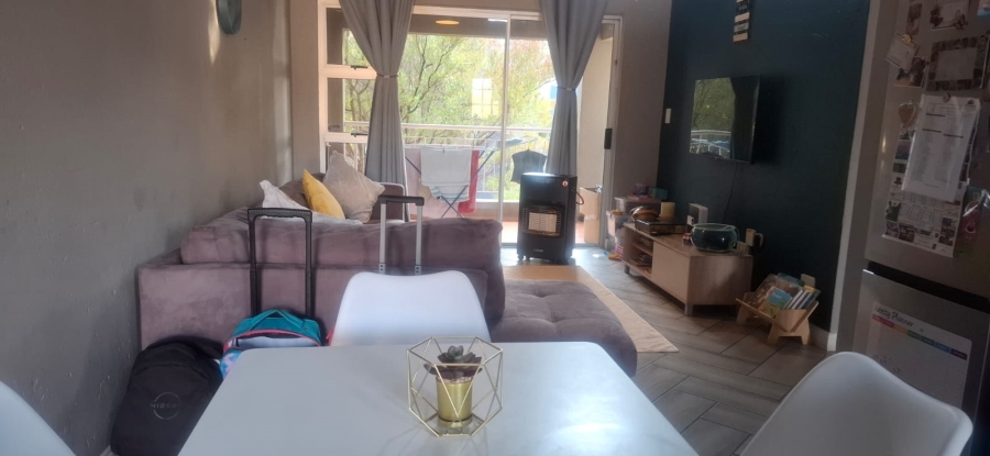 2 Bedroom Property for Sale in Brentwood Gauteng