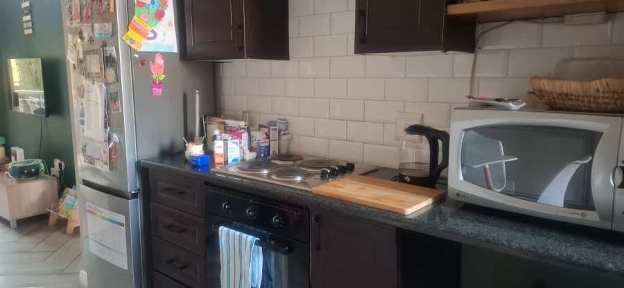 2 Bedroom Property for Sale in Brentwood Gauteng