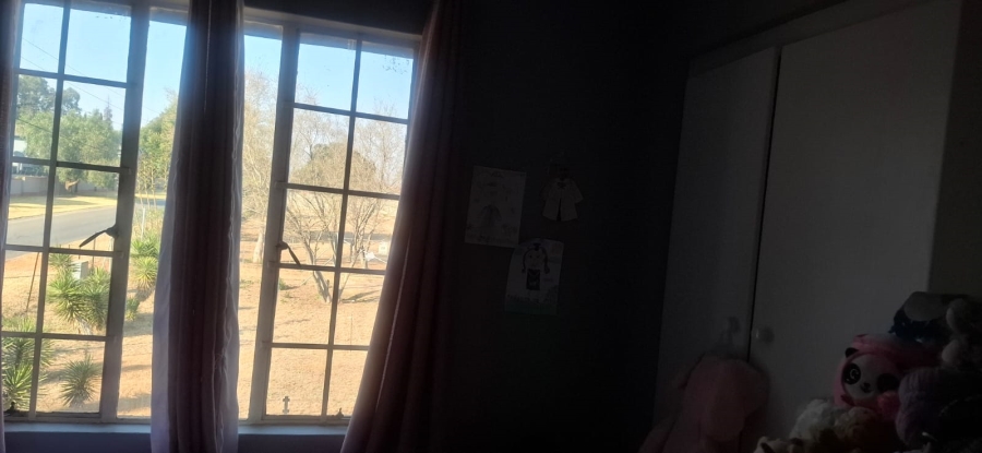 2 Bedroom Property for Sale in Brentwood Gauteng